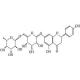 芸香柚皮苷-CAS:14259-46-2