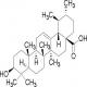 熊果酸-CAS:77-52-1