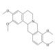 延胡索乙素-CAS:6024-85-7