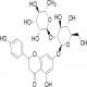柚皮苷-CAS:10236-47-2