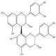 盐酸青藤碱-CAS:6080-33-7