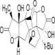 银杏内酯 A-CAS:15291-75-5