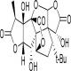 银杏内酯B-CAS:15291-77-7
