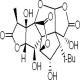 银杏内酯 C-CAS:15291-76-6