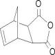 去甲斑蝥素-CAS:5442-12-6