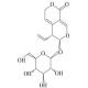 龙胆苦苷-CAS:20831-76-9