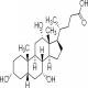 胆酸，无水-CAS:81-25-4