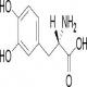 左旋多巴-CAS:59-92-7