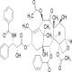 紫杉醇-CAS:33069-62-4