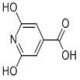柠嗪酸-CAS:99-11-6