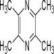 2,3,5,6-四甲基吡嗪-CAS:1124-11-4
