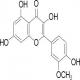 异鼠李素-CAS:480-19-3