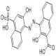 钙羧酸指示剂-CAS:3737-95-9