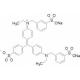 亮绿SF(淡黄)-CAS:5141-20-8