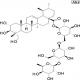 积雪草苷-CAS:16830-15-2