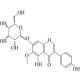 射干苷-CAS:611-40-5