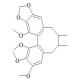 五味子乙素-CAS:61281-37-6