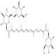 西红花苷II-CAS:55750-84-0