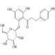 根皮苷,二水-CAS:60-81-1