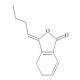 藁本内酯-CAS:4431-01-0