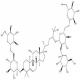 罗汉果皂苷V-CAS:88901-36-4