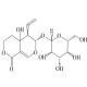 獐牙菜苦甙-CAS:17388-39-5