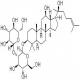人参皂苷 Rg3-CAS:14197-60-5