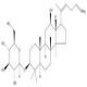 人参皂苷 Rh3-CAS:105558-26-7