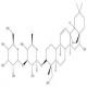 柴胡皂苷D-CAS:20874-52-6