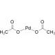 醋酸钯-CAS:3375-31-3