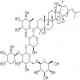 酸枣仁皂苷A-CAS:55466-04-1