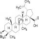 白桦脂酸-CAS:472-15-1