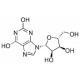 黄嘌呤核苷-CAS:146-80-5