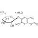 七叶苷-CAS:66778-17-4