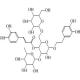 松果菊苷-CAS:82854-37-3