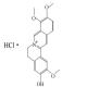 盐酸药根碱-CAS:960383-96-4