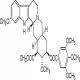 利血平-CAS:50-55-5