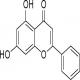 白杨素-CAS:480-40-0