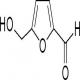 5-羟甲基糠醛-CAS:67-47-0