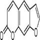 补骨脂素-CAS:66-97-7