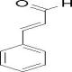 肉桂醛-CAS:104-55-2
