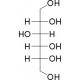 D-山梨醇-CAS:50-70-4