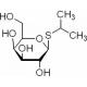 异丙基-β-D-硫代半乳糖苷-CAS:367-93-1