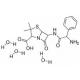 氨苄青霉素-CAS:7177-48-2