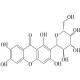 芒果苷-CAS:4773-96-0