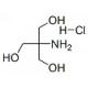 三(羟甲基)氨基甲烷盐酸盐-CAS:1185-53-1
