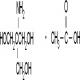 tris乙酸盐-CAS:6850-28-8