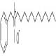 十二烷基二甲基苄基氯化铵(DDBAC)-CAS:139-07-1