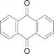 蒽醌-CAS:84-65-1
