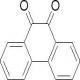 菲醌-CAS:84-11-7